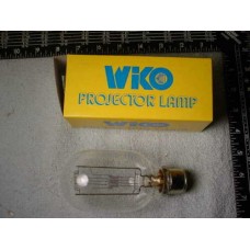 Wiko DRS Lamp